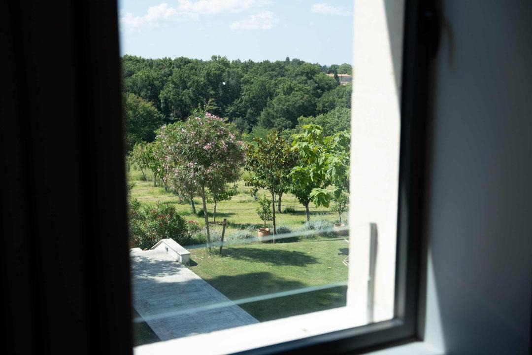 Photo of Others in Carignan-de-Bordeaux