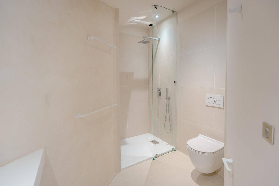 Photo of Bathroom in Carignan-de-Bordeaux
