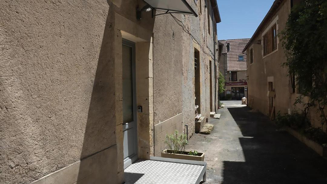 Photo of Others in Montignac