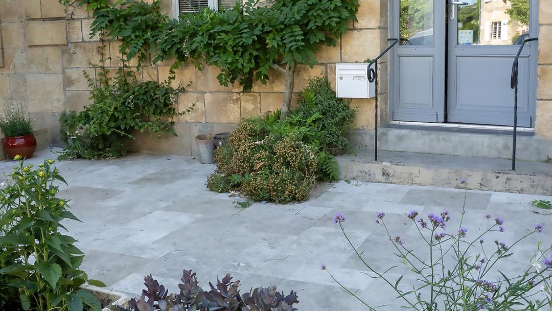 Photo of Others in Montignac