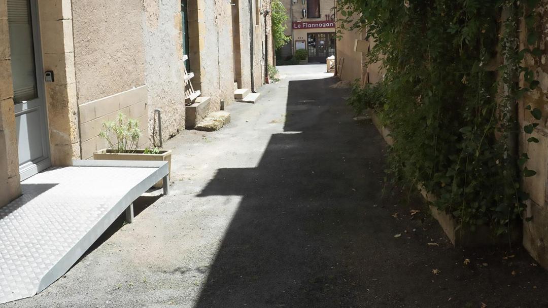 Photo of Others in Montignac
