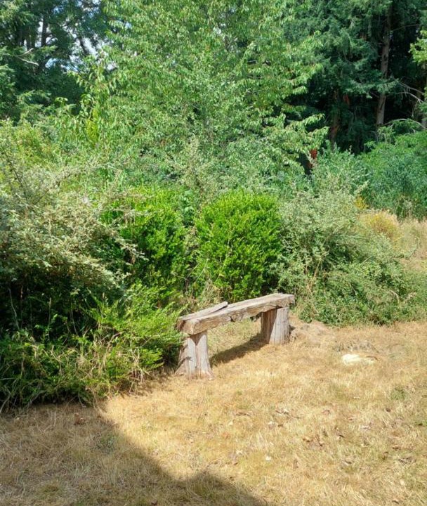 Photo of Outdoor in Le Monteil-au-Vicomte