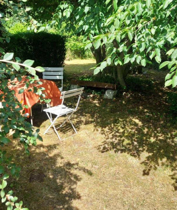 Photo of Others in Le Monteil-au-Vicomte