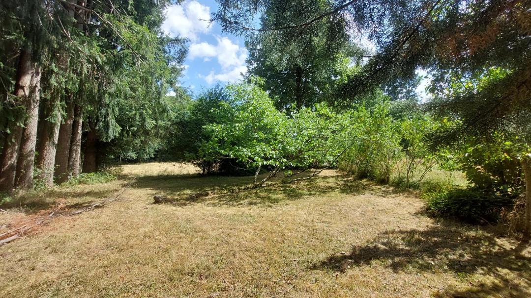 Photo of Outdoor in Le Monteil-au-Vicomte