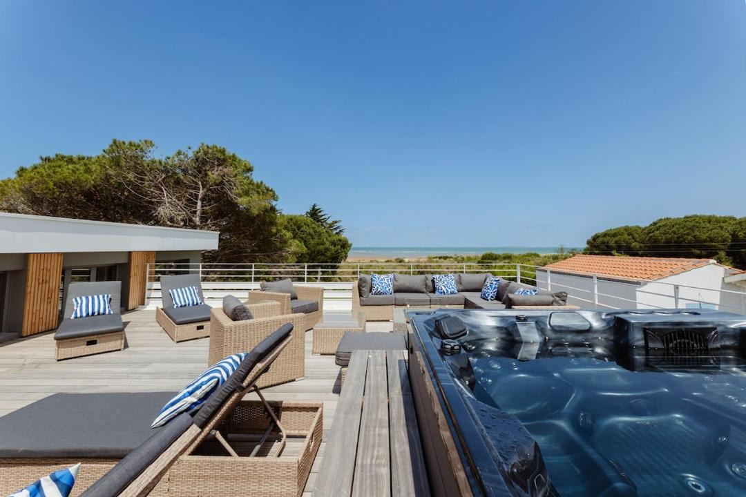 Photo of Others in Saint-Georges-d'Oleron