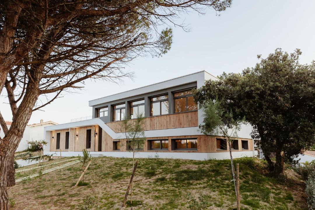 Photo of Others in Saint-Georges-d'Oleron