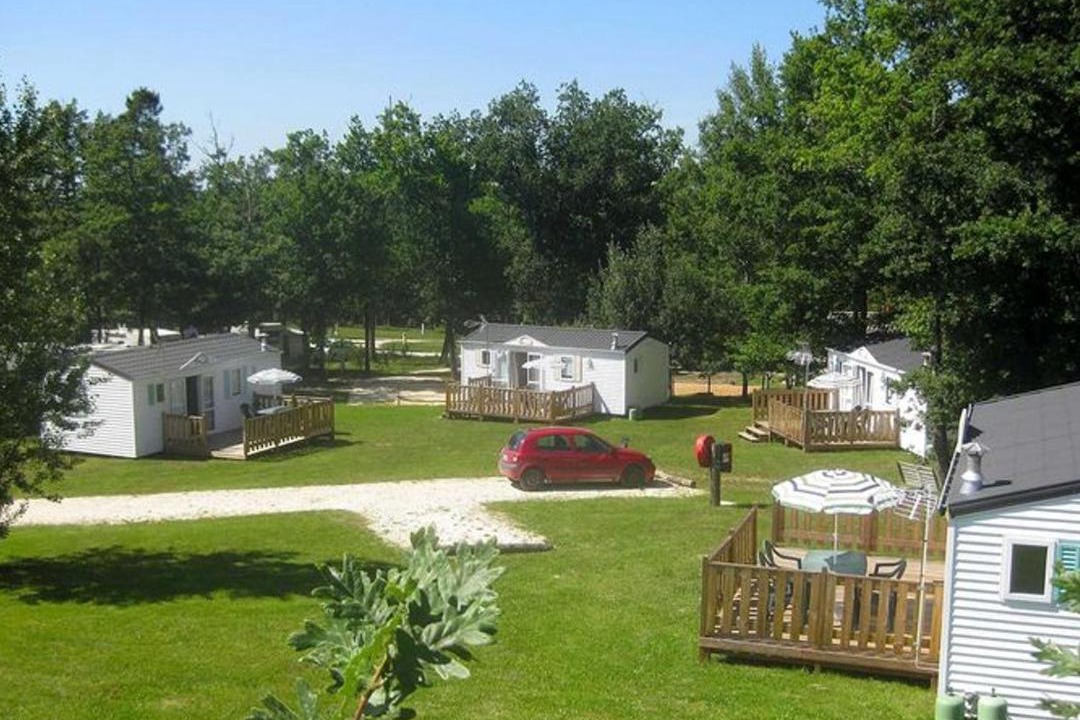 Photo of Others in Le Fouilloux