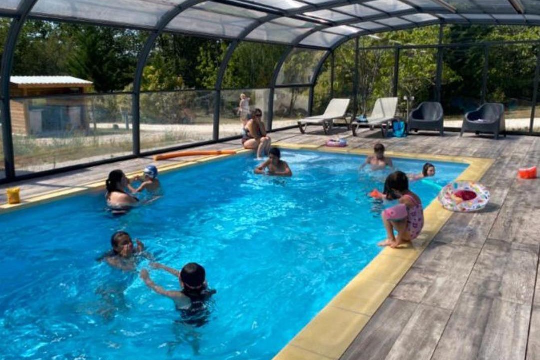 Photo of Others in Le Fouilloux