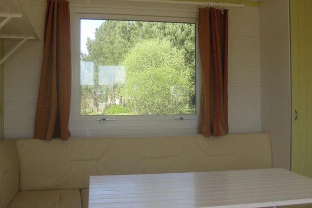 Photo of Others in Le Fouilloux