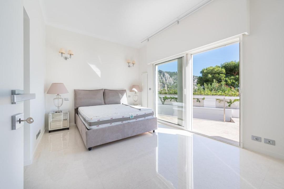 Photo of Bedroom in La Celle-sous-Gouzon