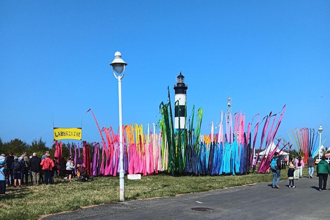 Photo of Others in Saint-Denis-d'Oleron