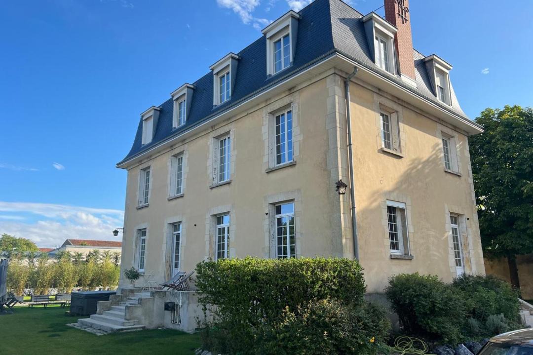 Photo of Others in La Celle-sous-Gouzon
