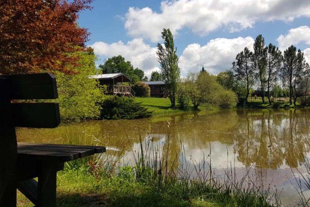 Photo of Others in Le Fouilloux