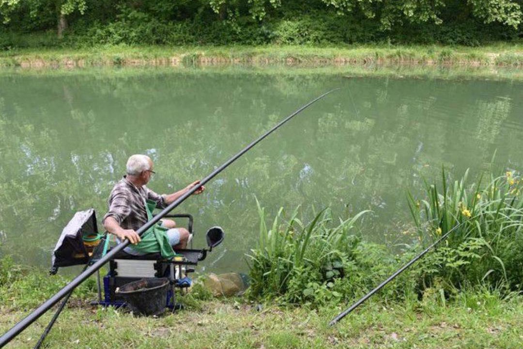 Photo of Others in Le Fouilloux