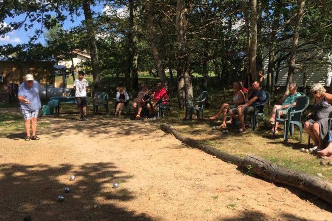 Photo of Others in Le Fouilloux