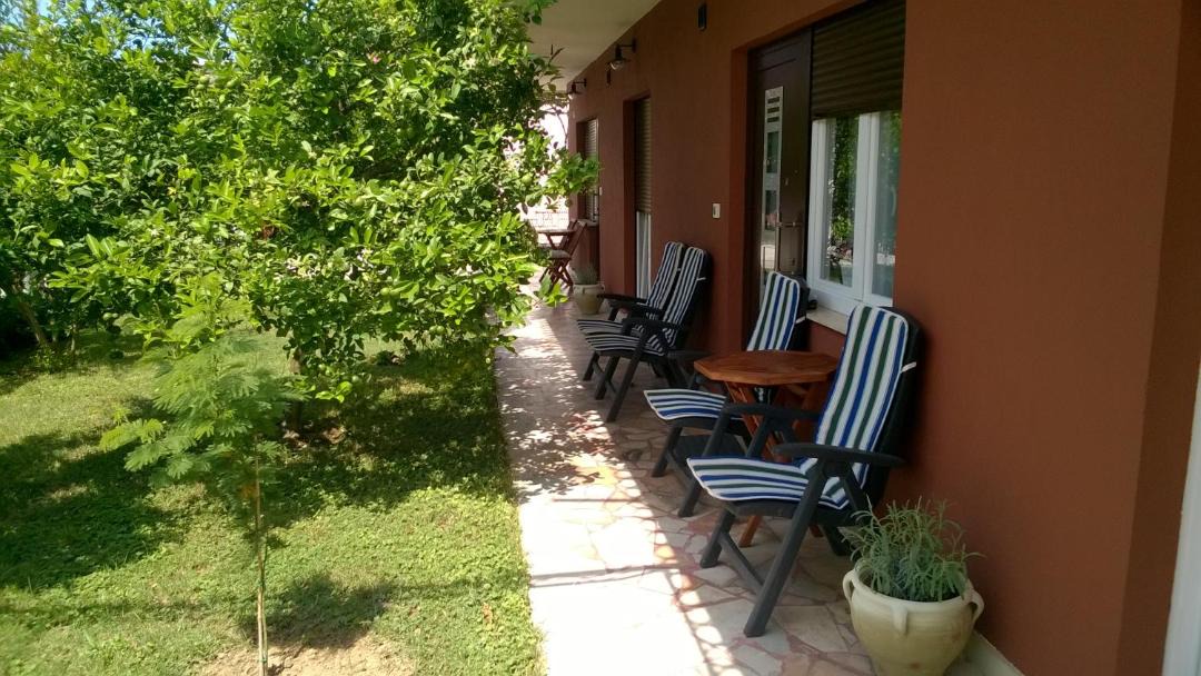 Photo of Others in Strozanac