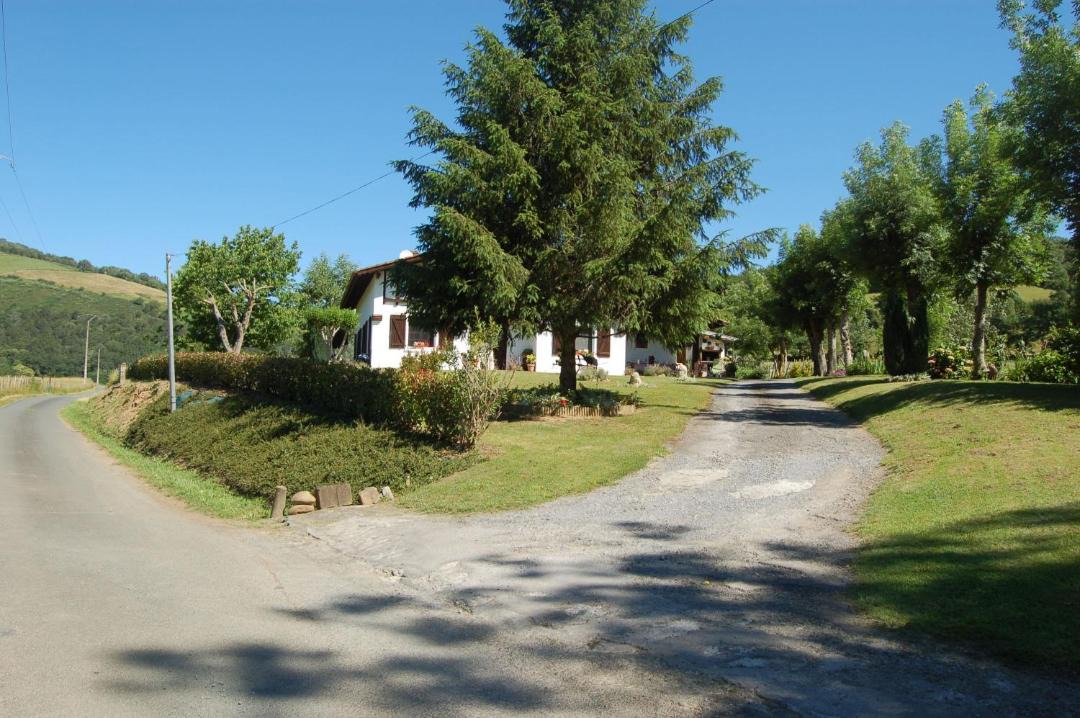 Photo of Others in Saint-Jean-le-Vieux