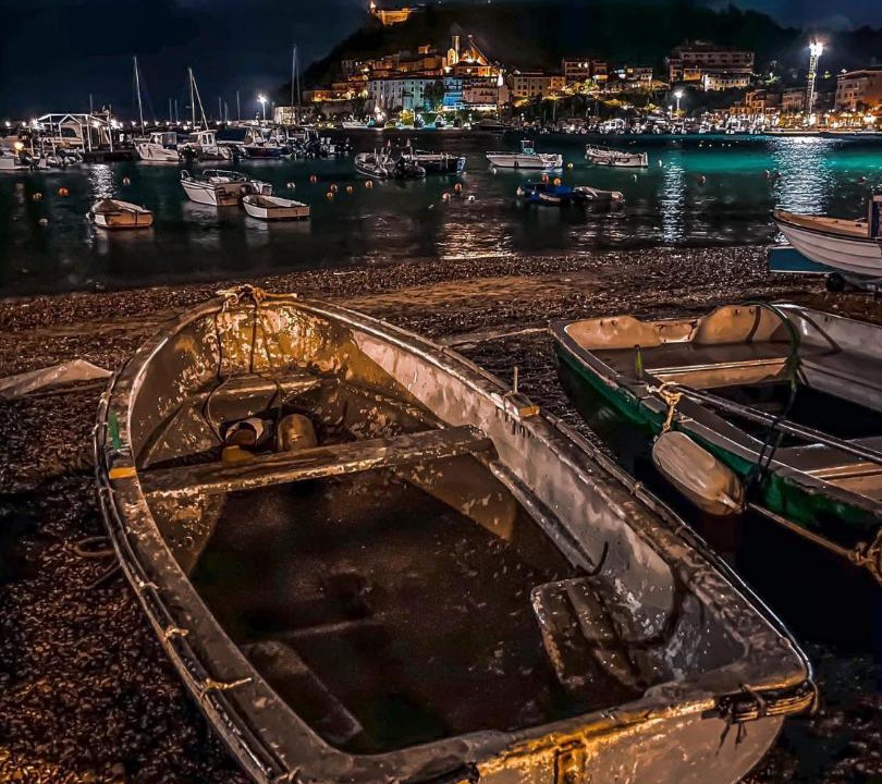 Photo of Others in Porto Ercole