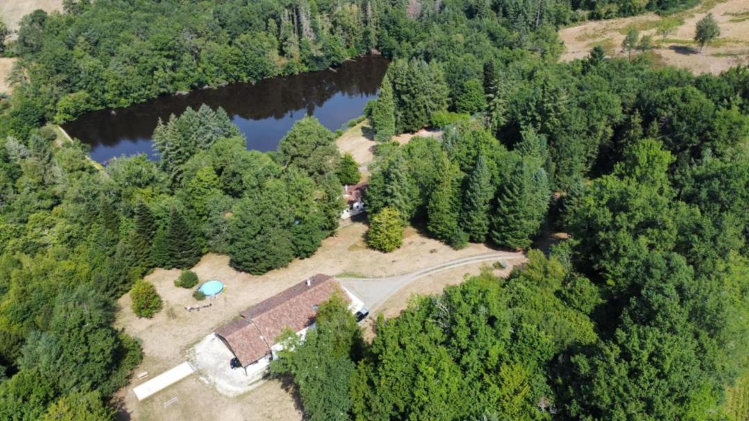 Photo of Others in Maisonnais-sur-Tardoire