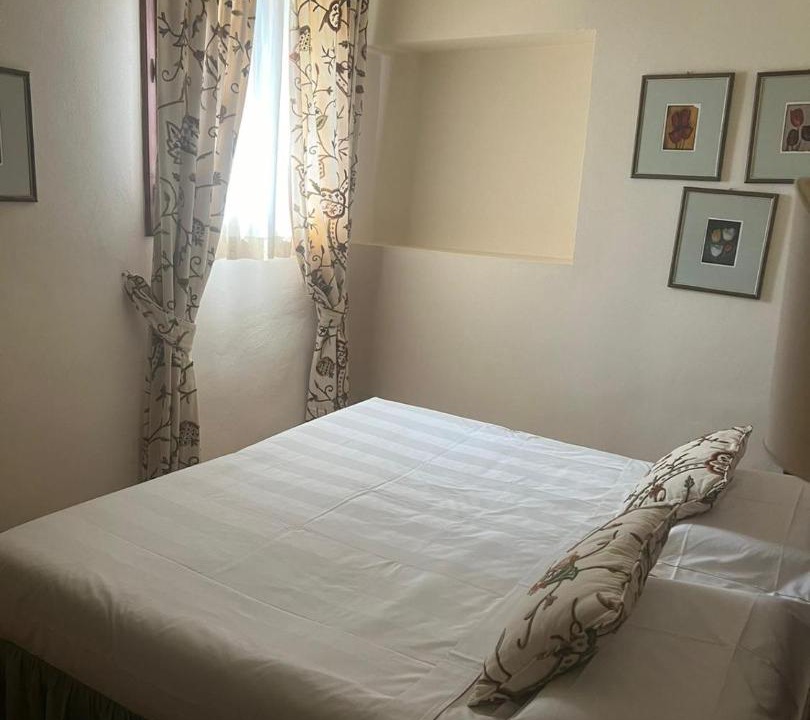 Photo of Bedroom in San Pietro in Bossolo