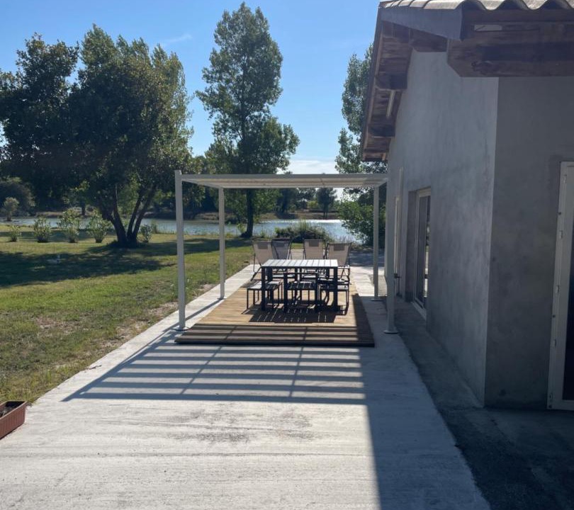 Photo of Others in Queyrac