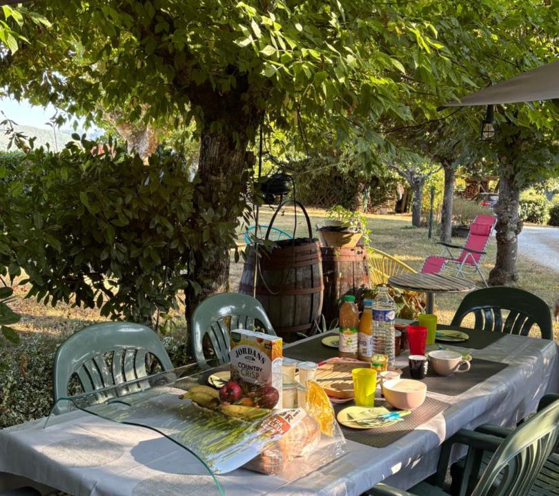 Photo of Others in Marnac