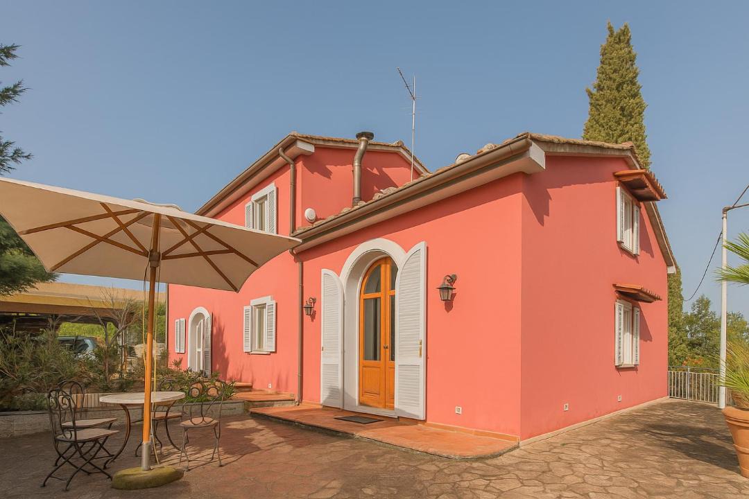 Photo of Others in Casalguidi