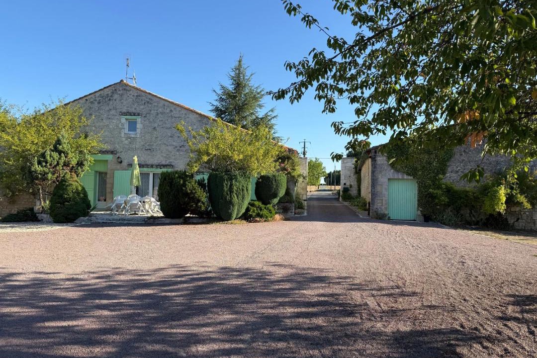 Photo of Others in La Celle-sous-Gouzon