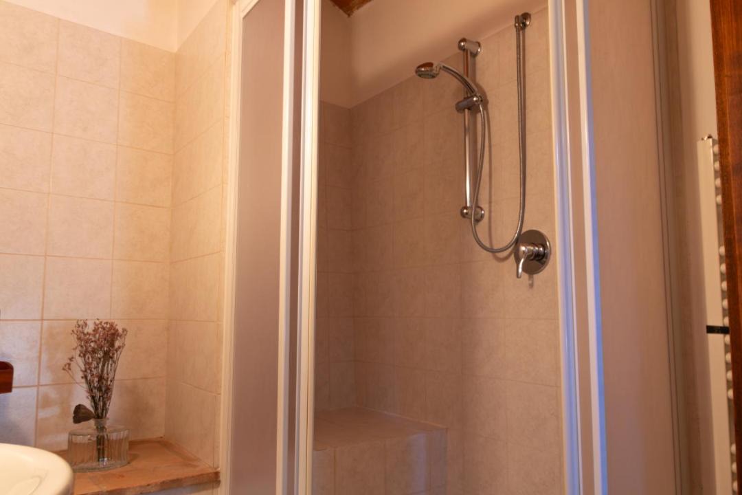 Photo of Bathroom in Pergine Valdarno