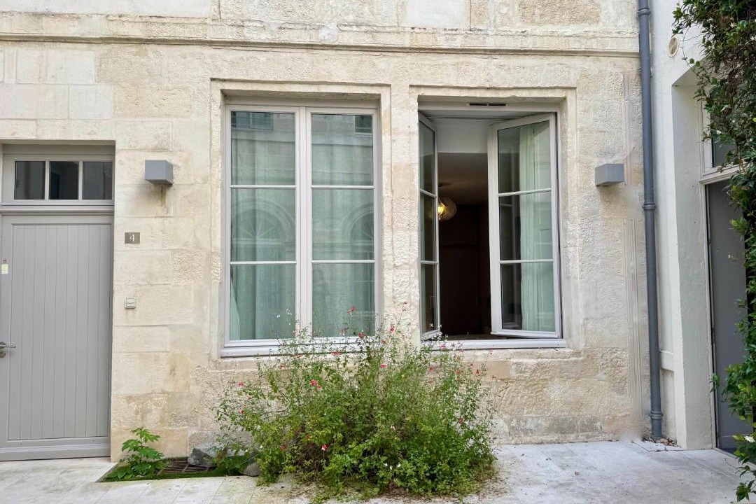 Photo of Others in La Rochelle City Centre