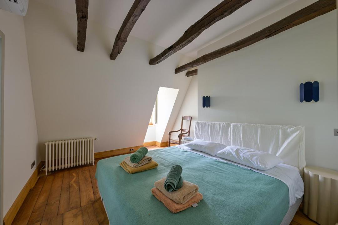 Photo of Others in Beynac-et-Cazenac