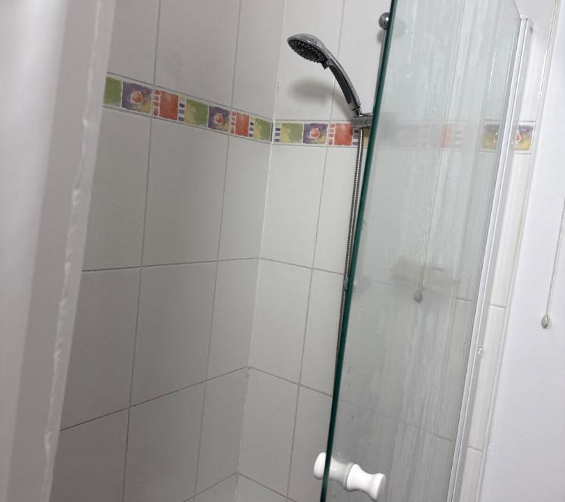 Photo of Bathroom in Le Hameau