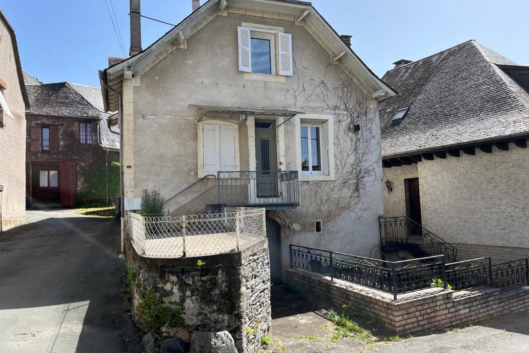 Photo of Others in Allassac