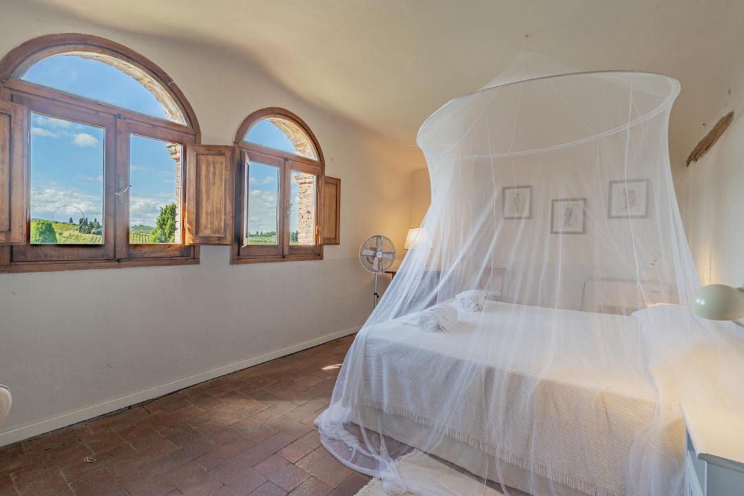 Photo of Others in San Casciano in Val di Pesa