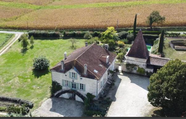 Photo of Others in La Celle-sous-Gouzon