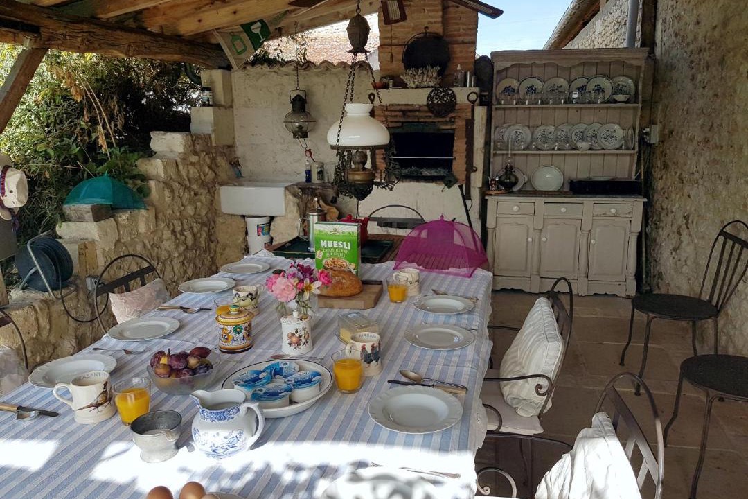 Photo of Others in La Celle-sous-Gouzon