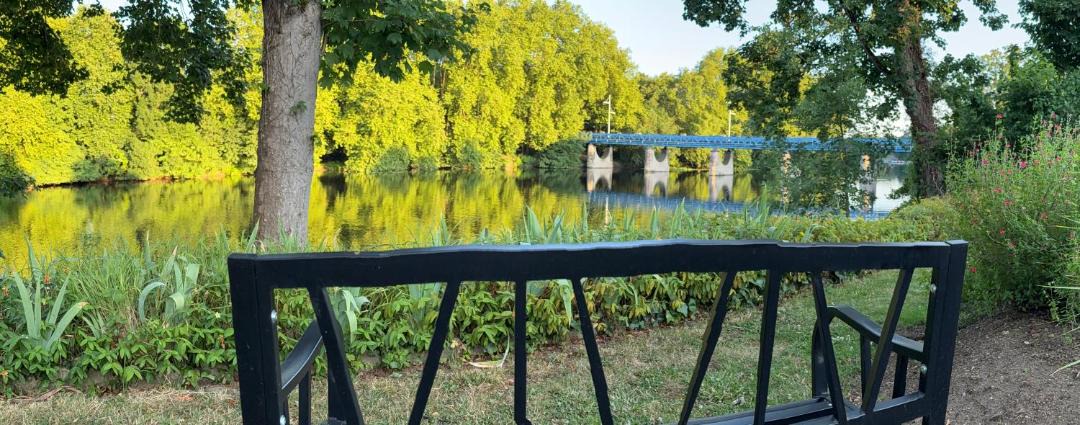 Photo of Others in Cenon-sur-Vienne