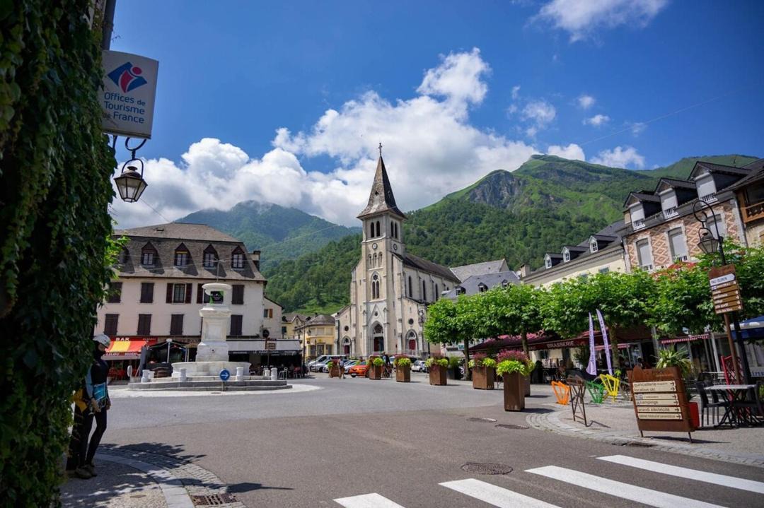 Photo of Others in Laruns