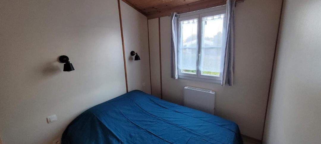 Photo of Bedroom in Saint-Pierre-d'Oleron