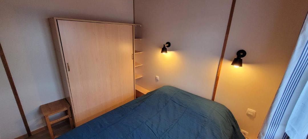 Photo of Bedroom in Saint-Pierre-d'Oleron