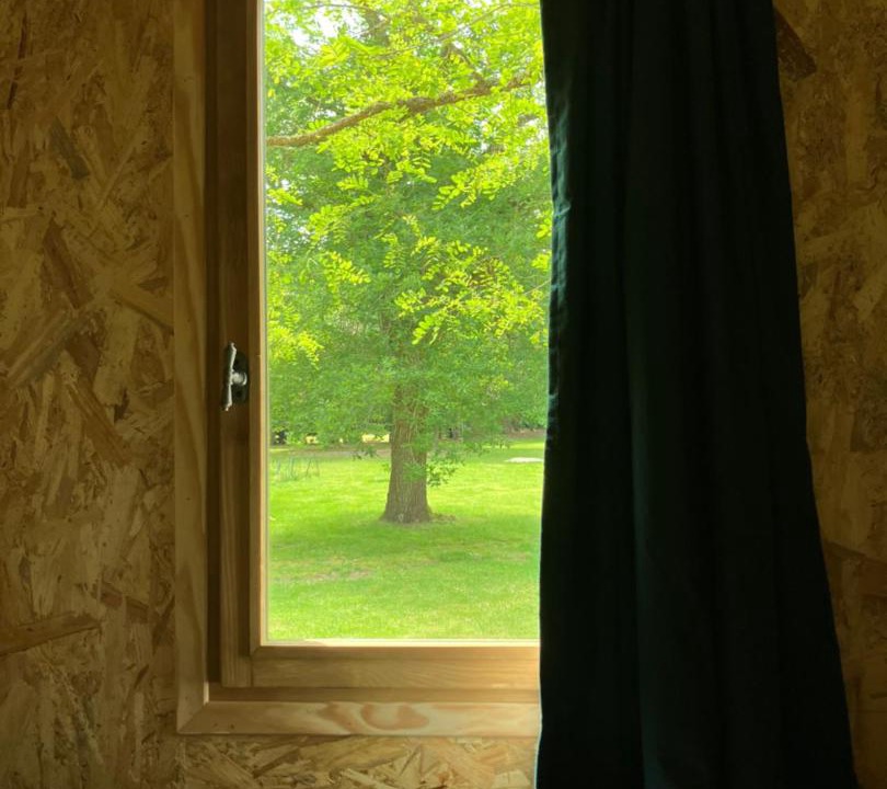 Photo of Bedroom in Belin-Beliet