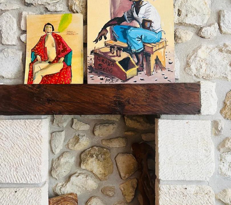 Photo of Others in Sainte-Eulalie