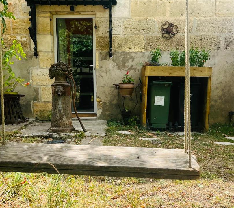 Photo of Others in Sainte-Eulalie