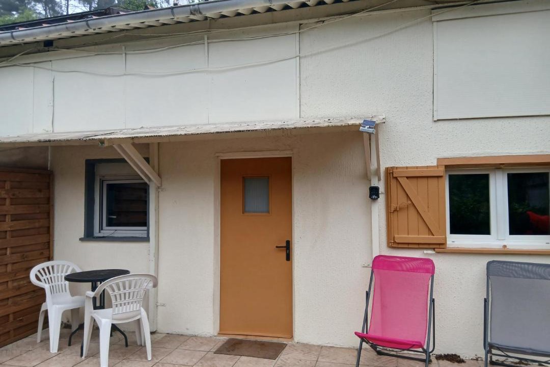Photo of Others in Boulazac-Isle-Manoire