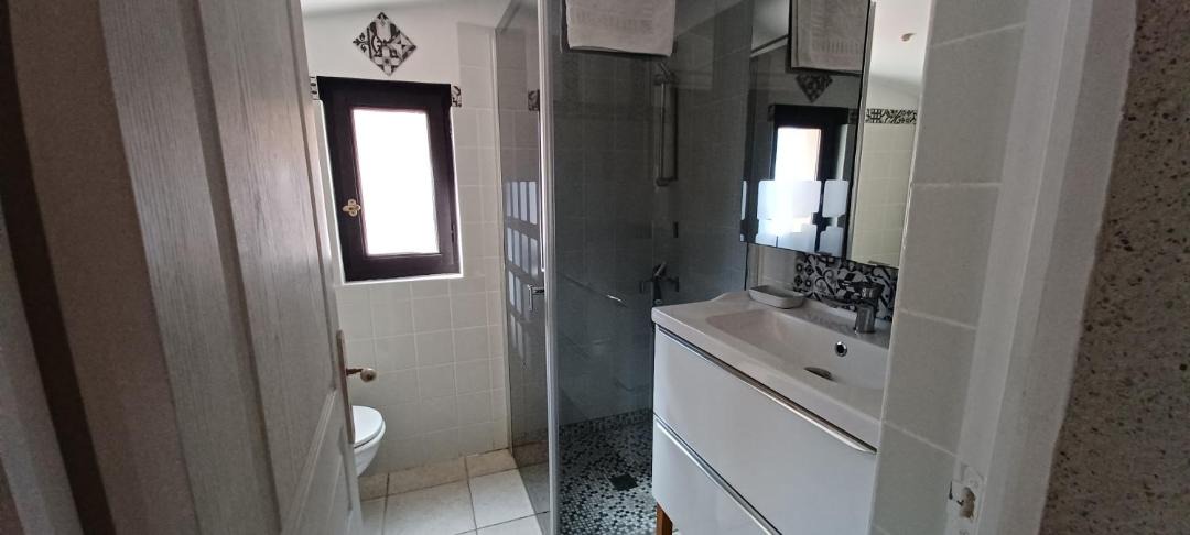 Photo of Bathroom in Montagnac-sur-Auvignon