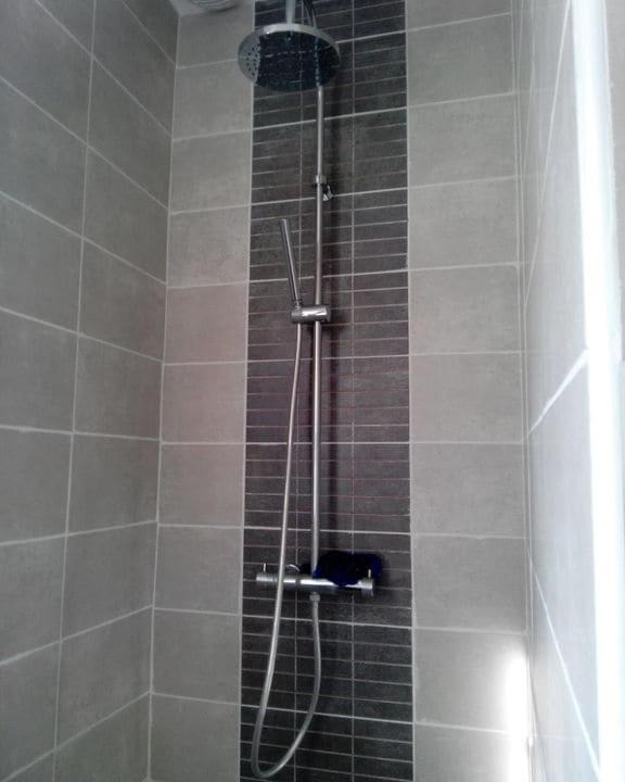 Photo of Bathroom in Les Mathes