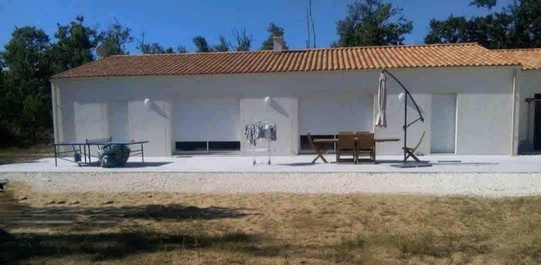 Photo of Others in Les Mathes