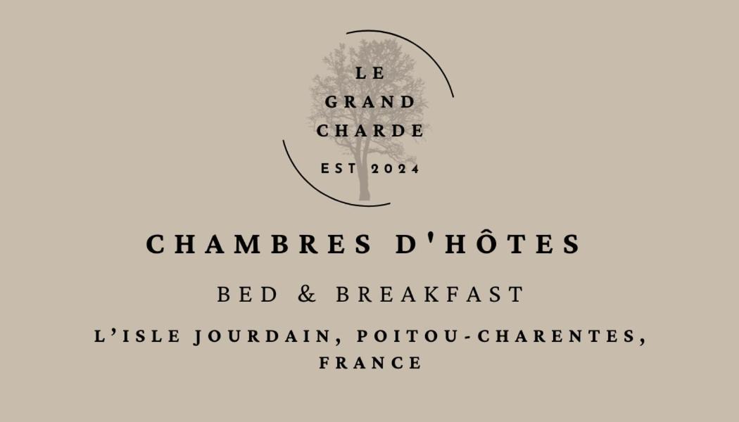 Photo of Others in L'Isle-Jourdain
