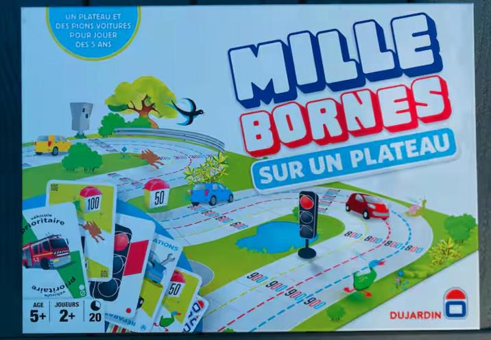 Photo of Others in Ronce-les-Bains
