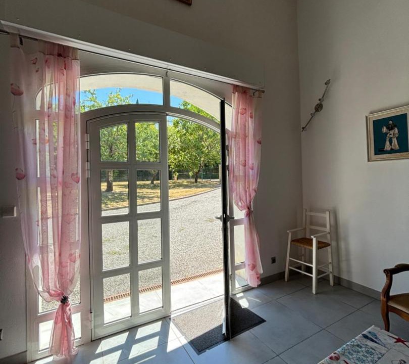 Photo of Others in Saint-Fort-sur-Gironde